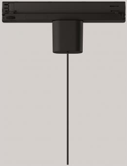 BEGA Stromschienenadapter 230V,    13217 