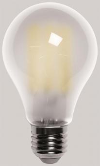Bega LED-Leuchtmittel f.E27 f.den  13588 