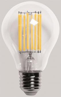 Bega LED-Leuchtmittel f.E27 f.den  13591 