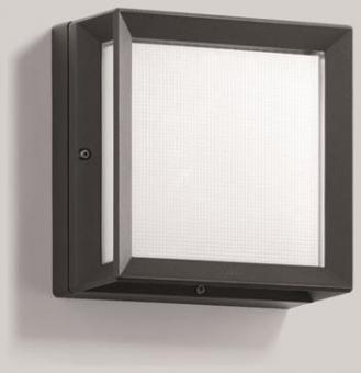 Bega Decken-u.Wandleuchte f.den    22650 