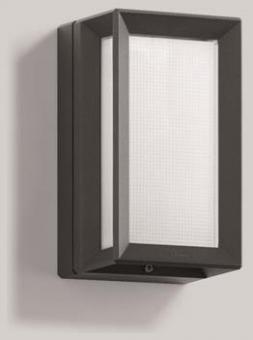 Bega Decken-u.Wandleuchte f.den    22750 