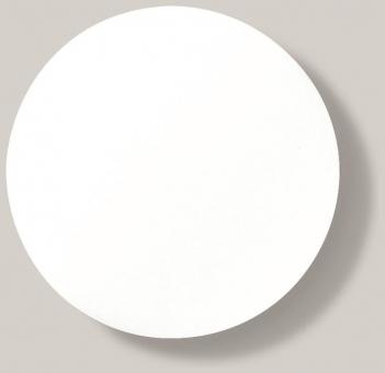 Bega Decken-u.Wandleuchte f.den    24025 