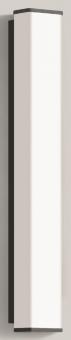 BEGA Decken-und Wandleuchte      24116K3 