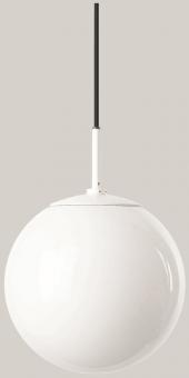 BEGA Pendelleuchte               24129K3 