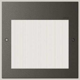 BEGA Einbauleuchte               24206K4 