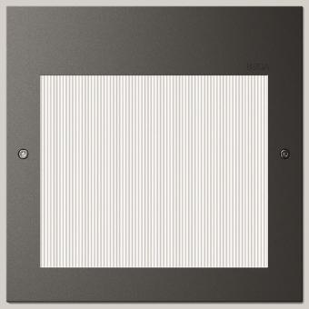 BEGA Einbauleuchte               24207K4 