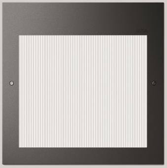 BEGA Einbauleuchte               24208K4 