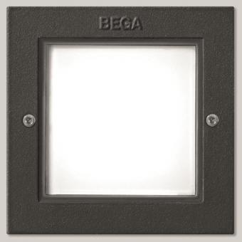 BEGA Einbauleuchte               24213K4 