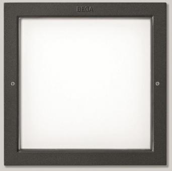 BEGA Einbauleuchte               24215K4 