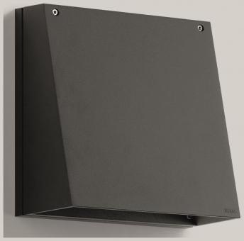 Bega Wandleuchte, 4000K          24219K4 