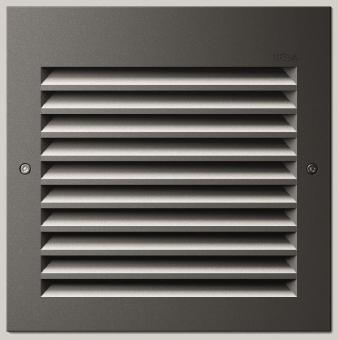 BEGA Einbauleuchte               24233K4 