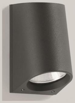 Bega Wandleuchte, 4000K          24501K4 