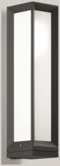 BEGA Wandleuchte                 24506K4 