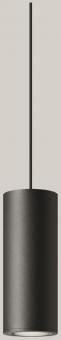 BEGA Pendelleuchte               24507K4 