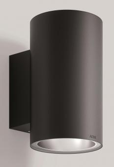 Bega Wandleuchte                 24516K3 