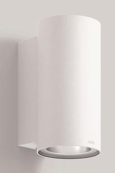 Bega Wandleuchte                24518WK3 