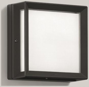 Bega Decken-u.Wandleuchte f.den    24600 