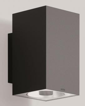 Bega Wandleuchte                 24619K3 