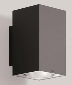 Bega Wandleuchte                 24621K3 