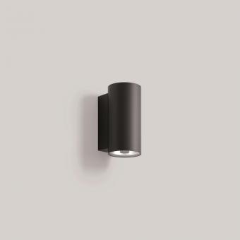 Bega Wandleuchte                 24724K3 