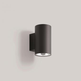 Bega Wandleuchte                 24725K3 