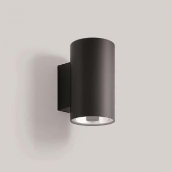 Bega Wandleuchte                 24726K3 