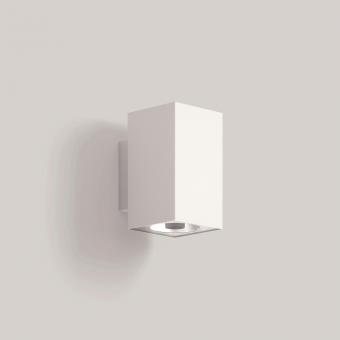 Bega Wandleuchte                24734WK3 