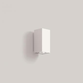 Bega Wandleuchte                24736WK3 