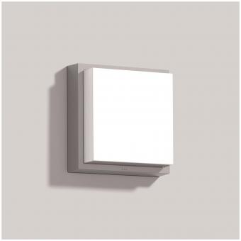 Bega Decken-u.Wandleuchte       24770AK3 