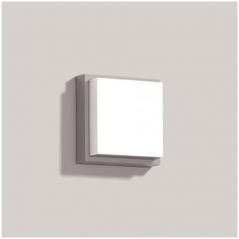 Bega Decken-u.Wandleuchte       24797AK3 