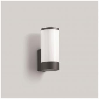 Bega Wandleuchte                24849K3 