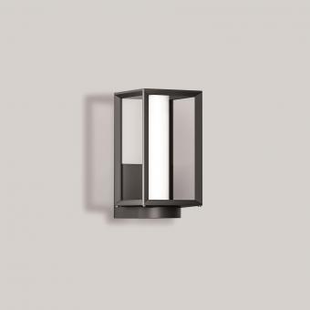 Bega Wandleuchte                 31072K3 