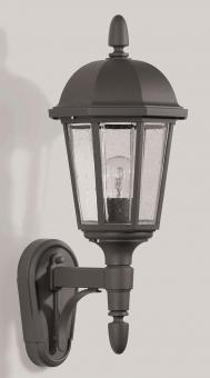 Bega Wandleuchte                 31415K3 