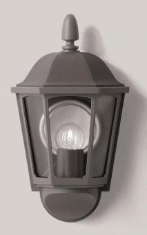 Bega Wandleuchte                 31435K3 