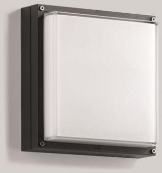 Bega Decken-u.Wandleuchte f.den    33136 