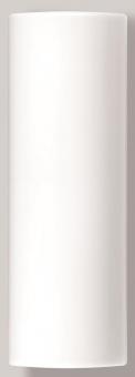 Bega Lichtbaustein               33186K3 