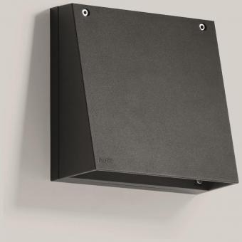 BEGA Wandleuchte 4000K           33242K4 