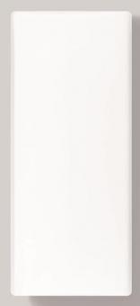 Bega Lichtbaustein grafit 3000K   33563K 