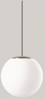 Bega Pendelleuchte entspricht  45726.2K3 