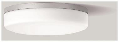 Bega Decken-u.Wandleuchte       50029K27 