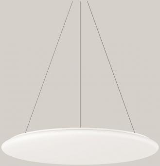 BEGA Pendelleuchte 4000K         50104K4 