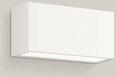 BEGA Wandleuchte 4000K         50146.1K4 