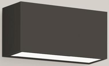 BEGA Wandleuchte               50594.5K3 