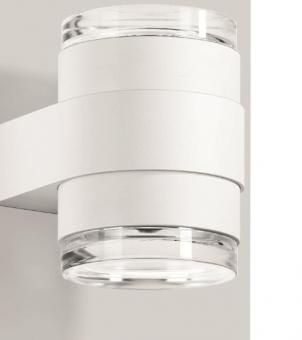 BEGA Wandleuchte               50601.1K3 
