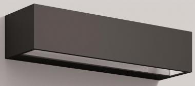 BEGA Deckenleuchte, für den    50755.2K3 