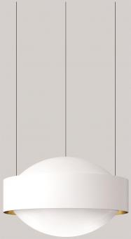 BEGA Pendelleuchte, für den    50787.4K3 