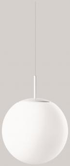 BEGA Pendelleuchte f.den      50820.1PK3 