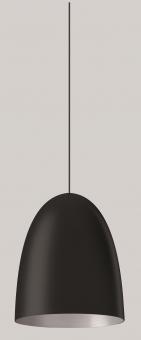 BEGA Pendelleuchte, für den    50954.2K3 