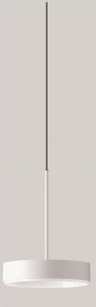 Bega Pendelleuchte f.den       50971.1K3 