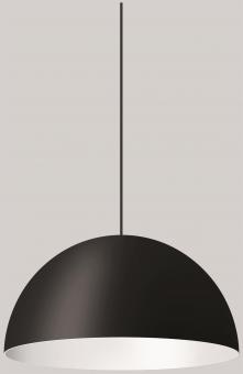 BEGA Pendelleuchte, für den    50994.1K3 